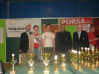 tallinna festival 205.jpg